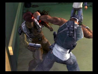 def jam fight for ny ps2 cheats unlock 50 cent def jam fight for ny ps2 cheats unlock 50 cent