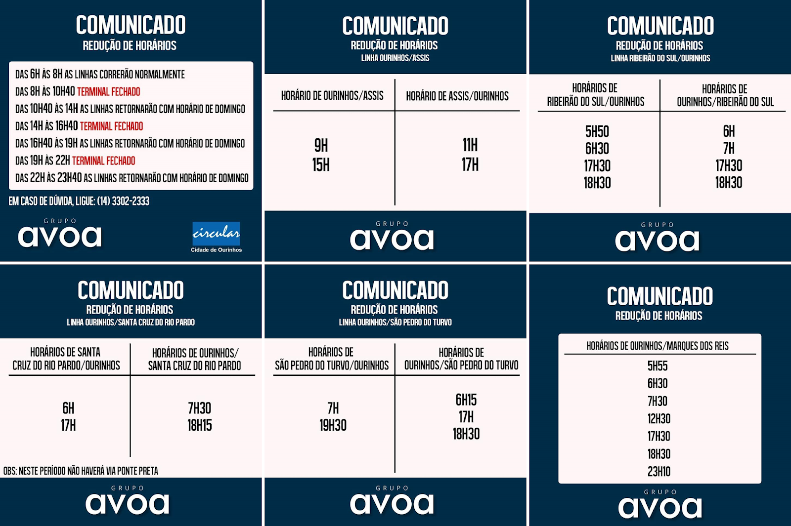 quarto dia de paralisação dos caminhoneiros afeta transporte e