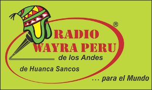 Radio Wayra