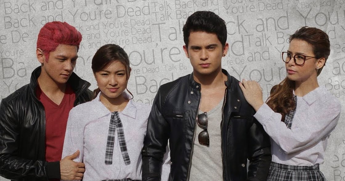 Free gay pic sex xxx