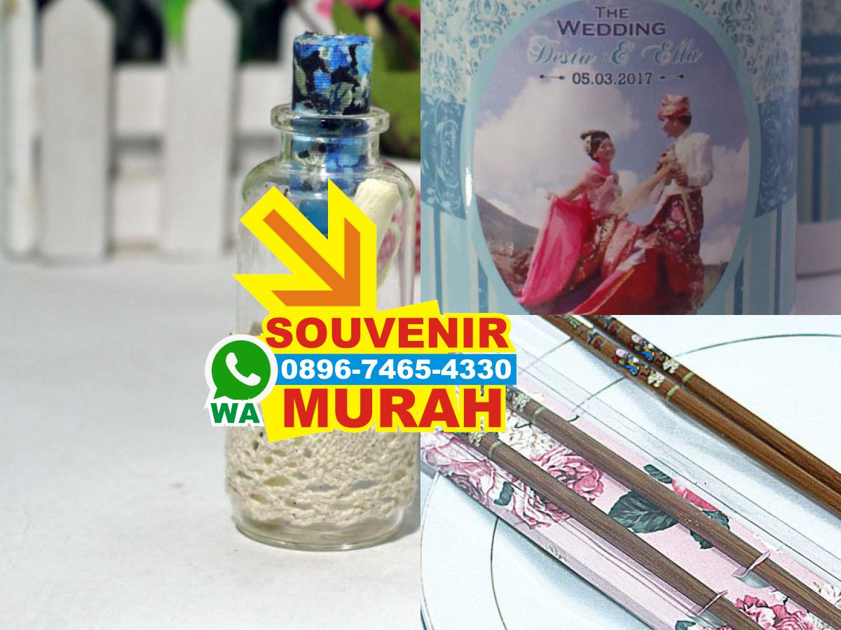 Harga Souvenir Pernikahan Murah Di Kediri BestSouvenirs CO Harga Souvenir Pernikahan Murah Di Kediri BestSouvenirs CO