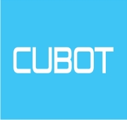 Cubot Flash Files, Firmwares, Scatter File - Stock Rom - Software
