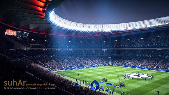 Fifa 2019 Full Version Free Download Fifa 2019 Full Version