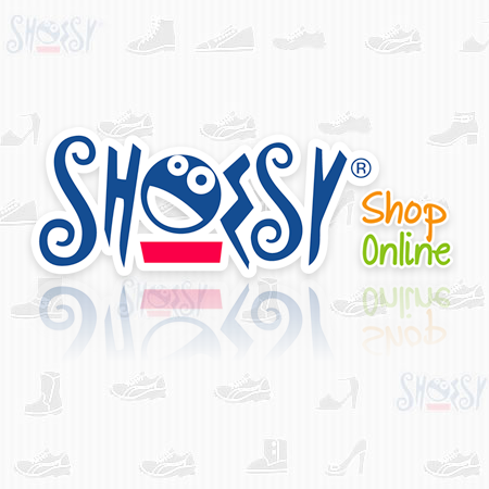 Shoesy