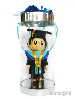 Suvenir souvenir boneka wisuda boneka profesi AA Collection UMKM UKM IKM kota Depok - UKM Zone Suvenir souvenir boneka wisuda boneka profesi AA Collection UMKM UKM IKM kota Depok - UKM Zone