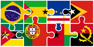 O português do Brasil, Portugal, Moçambique e Angola