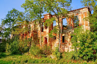 http://majkad.blogspot.com/2010/10/azany.html