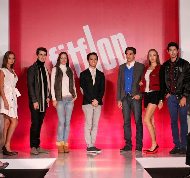 FitFlop Autumn Winter, Cruise Collection 2013, FitFlop, sandals, shoes, bossa nova, tropadelical, juxta, shoes, fashion show