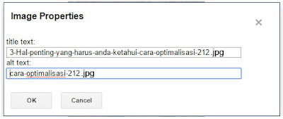 3-Hal-penting-yang-harus-anda-ketahui-cara-optimalisasi-223 .jpg cara-optimalisasi-223 .jpg