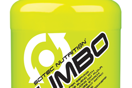 Suplementos "All in One"?!