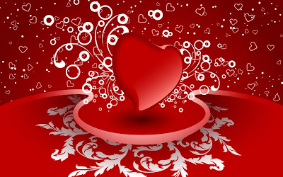 Amazing Hearts Pictures in HD