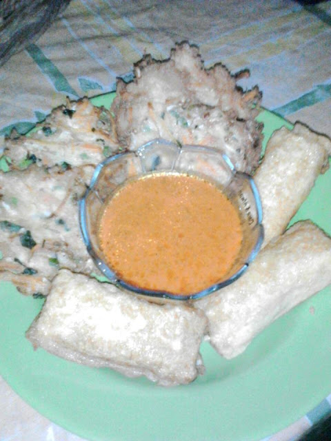 Asam Aspartat