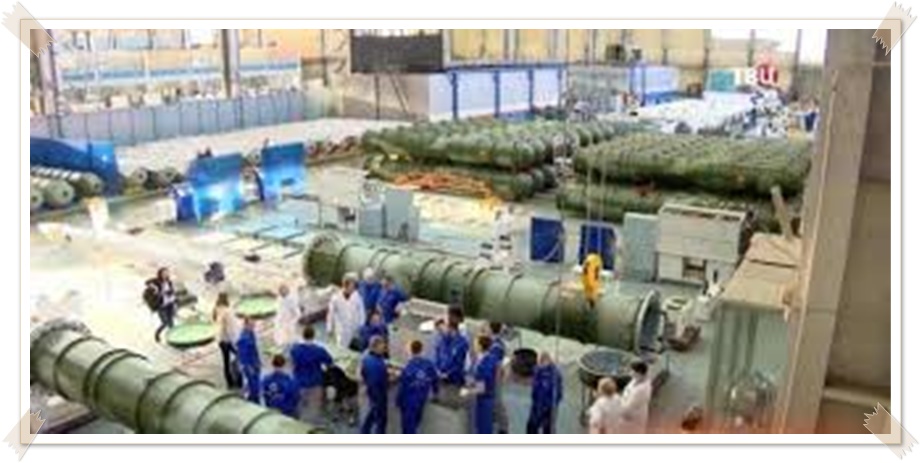 клары цеткин 33 завод авангард. ммз авангард москва. завод авангард москва. завод авангард москва. завод авангард на войковской.