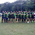 Copa Aramis Polli: Moleque Arteiro estreia com vitória
