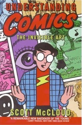 scott mccloud comics scott mccloud comics
