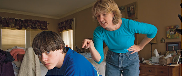 Bukan Cuma Istilah Cantik, Jika Termasuk Bukan Cuma Istilah Cantik, Jika Termasuk