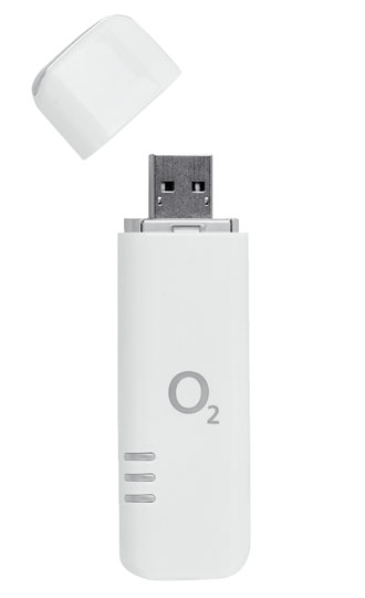 Selecting a Best Internet Dongle & Connection