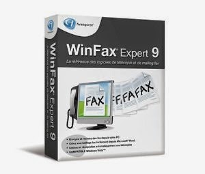 TÉLÉCHARGER WINFAX EXPERT EXPERT TÉLÉCHARGER WINFAX