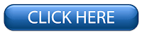 Click Here Click Here