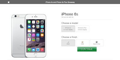 Script Phising Facebook Iphone Giveaways Script Phising Facebook Iphone Giveaways