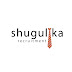 Job Opportunity at Shughulika Recruitment, Sales Executive