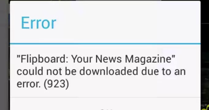 Внутренняя ошибка сервера 5xx фикбук. Error 403. Внутренняя ошибка сервера 5xx фикбук. All errors перевод. Define true false.
