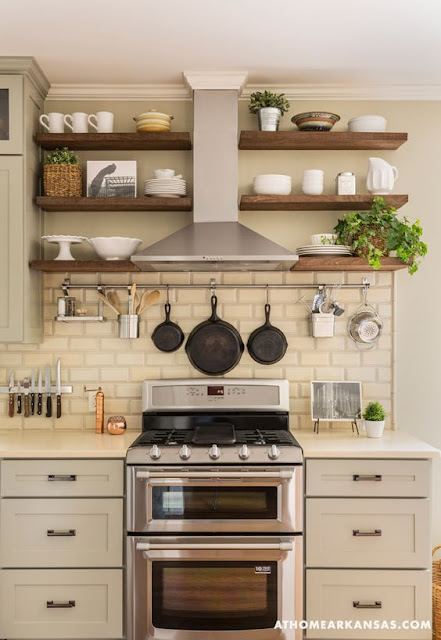 pinterest kitchen