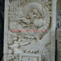 Hasil gambar untuk relief batu taman