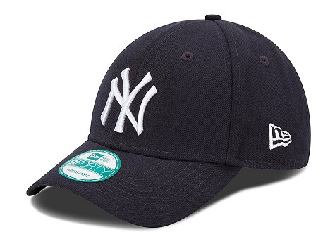 Best 10 New Era 9Forty Adjustable Baseball Caps You'll Buy Right Now ...