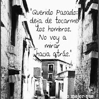 imagenes con frases de motivacion frases de motivacion