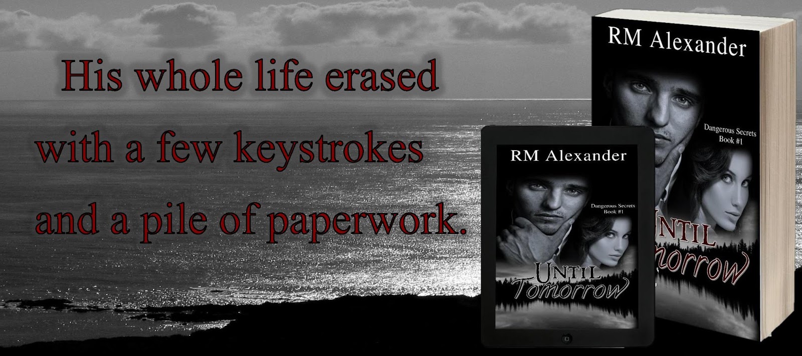 Statements true or false. Alexander writes in his diary a list of all activities ответы. Alexander and his friends are. Are these statements true of false correct the false ones задания. Alexander and his friends are.