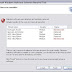 Microsoft Malicious Software Removal tool for Windows free Download