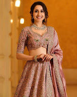 Actress Pragya Jaiswal Latest Photoshoot Gallery Actress Pragya Jaiswal Latest Photoshoot Gallery