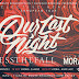 Nueva Gira Route Resurrection: Our Last Night + blessthefall + The Color Morale. SELECTIVE HEARING EUROPEAN TOUR.