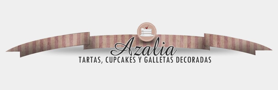 www.azaliatartas.com