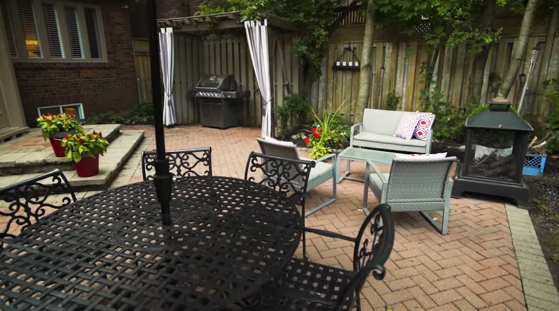 27 Photos vs. 4 Strathearn Blvd, Toronto Interior Design Luxury Home Tour