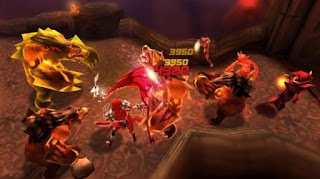 blade warrior mod apk free download Free Download Blade Warior Mod Apk