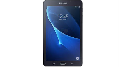Samsung Galaxy Tab E leaked Specs, Features and Price  