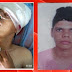 Morre em hospital jovem que foi espancado em Palmeira dos Índios