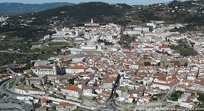 Portalegre