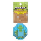 Minecraft Zombie Spawn Eggs Figure