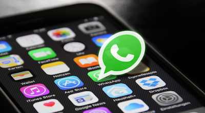Whats App IOS Messaging Forword Limit Whats App IOS Messaging Forword Limit