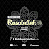HARTA WARIS RASULULLAH