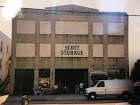Scott Storage, Ocean City