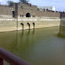 Bawadis  of Vijayapura (Bijapur) -- historical open wells of 16th and 17th centuries