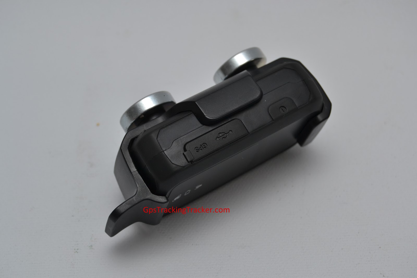 Micro GPS Tracker Gps Tracking Tracker