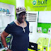 3 Armed Robbers Who Broke Into Mr. Ibu's House Has Been Arrested - Thanks To CCTV
