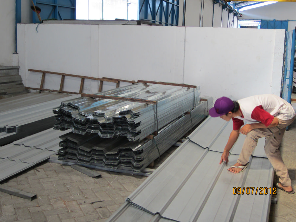 Jual Bondek Murah Tuban - BondekCor.com