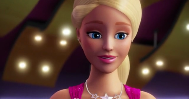 Barbie Aventure Dans Les étoiles Film Complet En Francais Films complets de Barbie