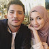 Peminat Doakan Fattah – Neelofa Bercinta